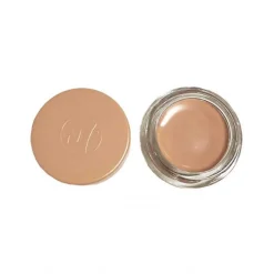 Correcteur Enlumineur Crème