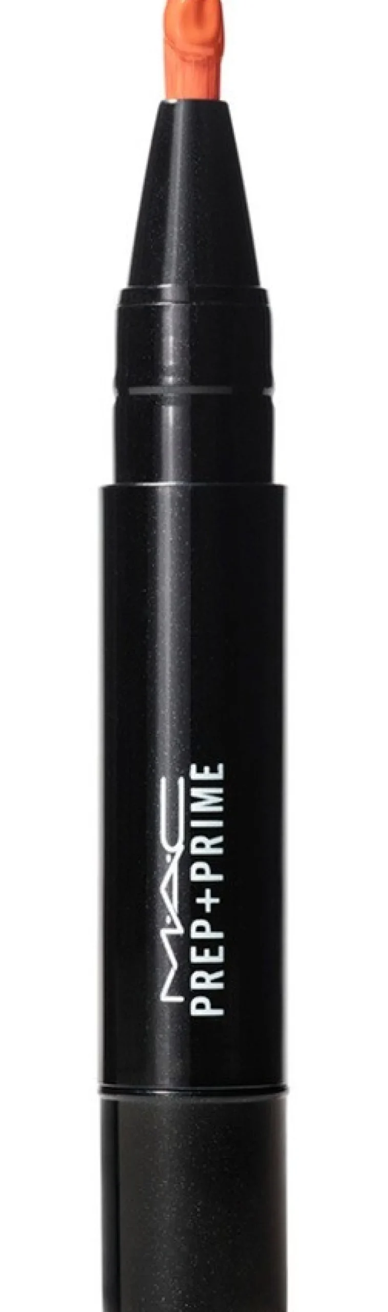 Correcteur et Highlighter de Contour des Yeux