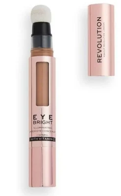 Correcteur Eye Bright