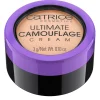 Correcteur Haute Couvrance Ultimate Camouflage Cream
