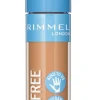 Correcteur Kind & Free