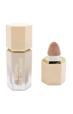 Correcteur Liquide Avec Éponge