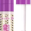Correcteur Liquide Liquid Camouflage