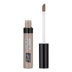Correcteur longue tenue In Your Tone