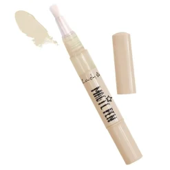 Correcteur Magic Pen