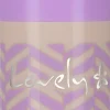 Correcteur Mousse