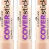 Correcteur stick Coverstick
