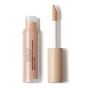Correcteur Yeux Effet Lifting aux Peptides