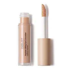 Correcteur Yeux Effet Lifting aux Peptides
