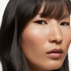 Correcteur Yeux Effet Lifting aux Peptides