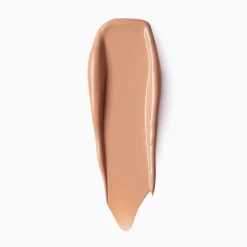 Correcteur Yeux Effet Lifting aux Peptides