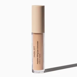Correcteur Yeux Effet Lifting aux Peptides