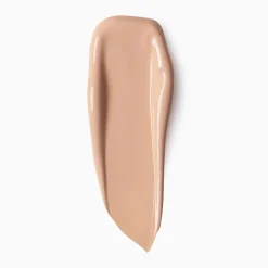 Correcteur Yeux Effet Lifting aux Peptides