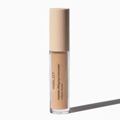 Correcteur Yeux Effet Lifting aux Peptides