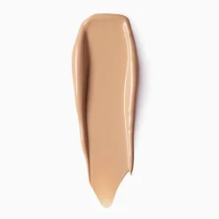 Correcteur Yeux Effet Lifting aux Peptides