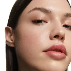 Correcteur Yeux Effet Lifting aux Peptides