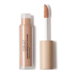 Correcteur Yeux Effet Lifting aux Peptides