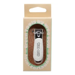 Coupe-ongles