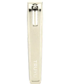 Coupe-ongles Gold