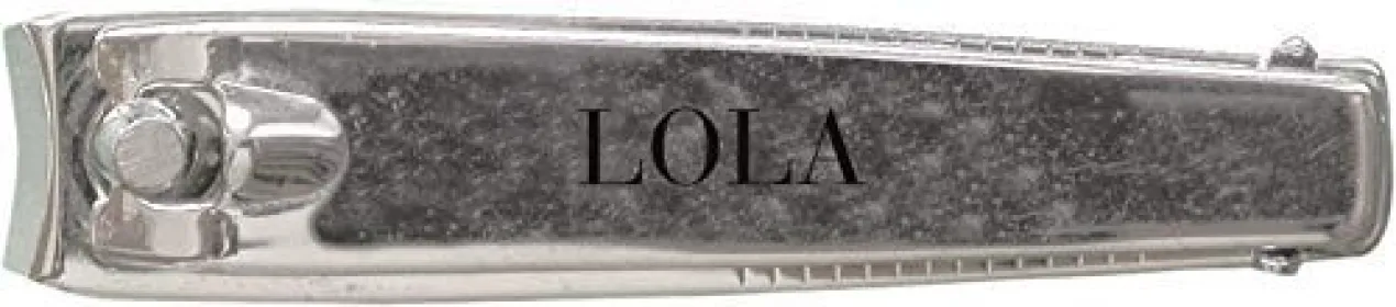 Coupe-Ongles Moyen