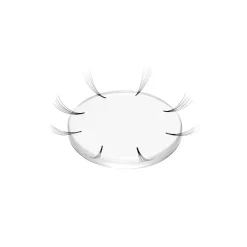 Coussinet Marvelash Easy Fan pour extensions de cils