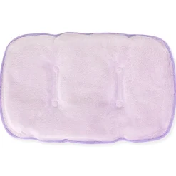 Coussinets avec Perles de Gel