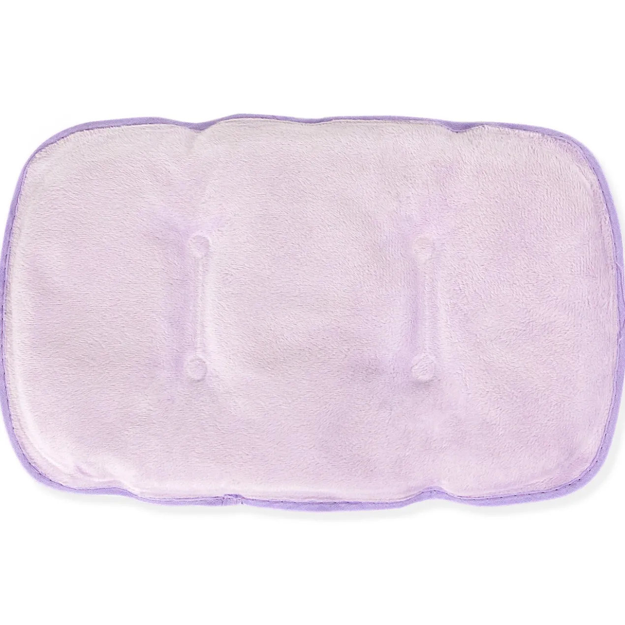 Coussinets avec Perles de Gel