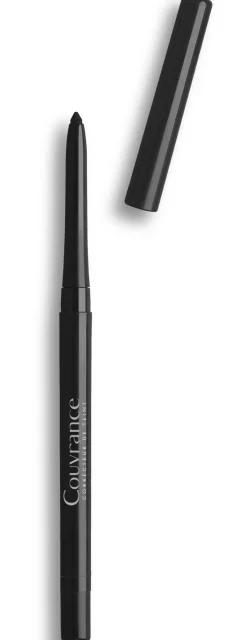 Couvrance Crayon pour les Yeux