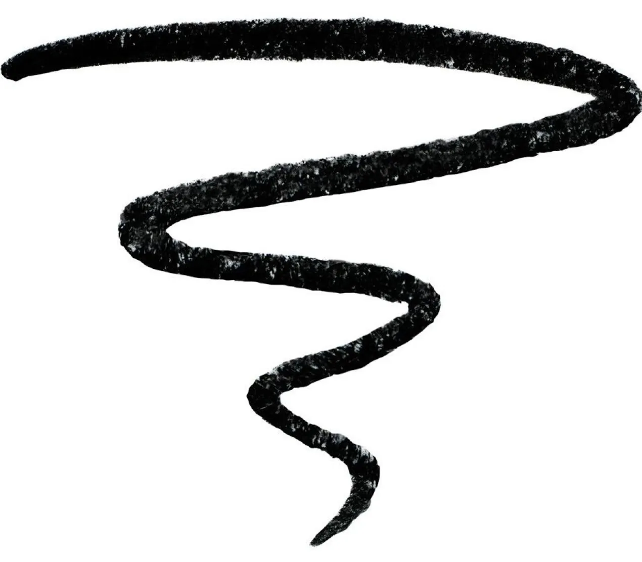 Couvrance Crayon pour les Yeux