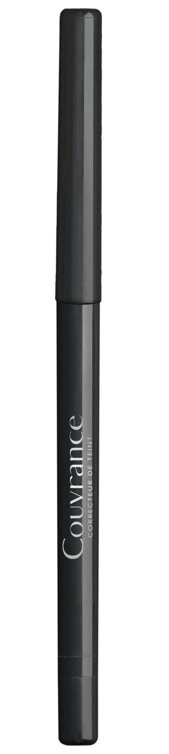 Couvrance Crayon pour les Yeux