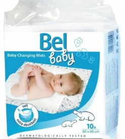 Couvre-lits pour Bébés