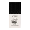 Cover Drops Foundation Fond de Teint