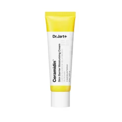 Céramidine Crème Hydratante