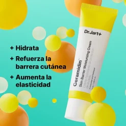 Céramidine Crème Hydratante