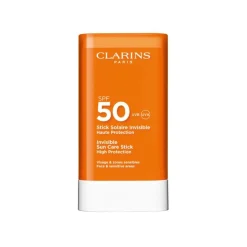 Écran Solaire Stick SPF 50