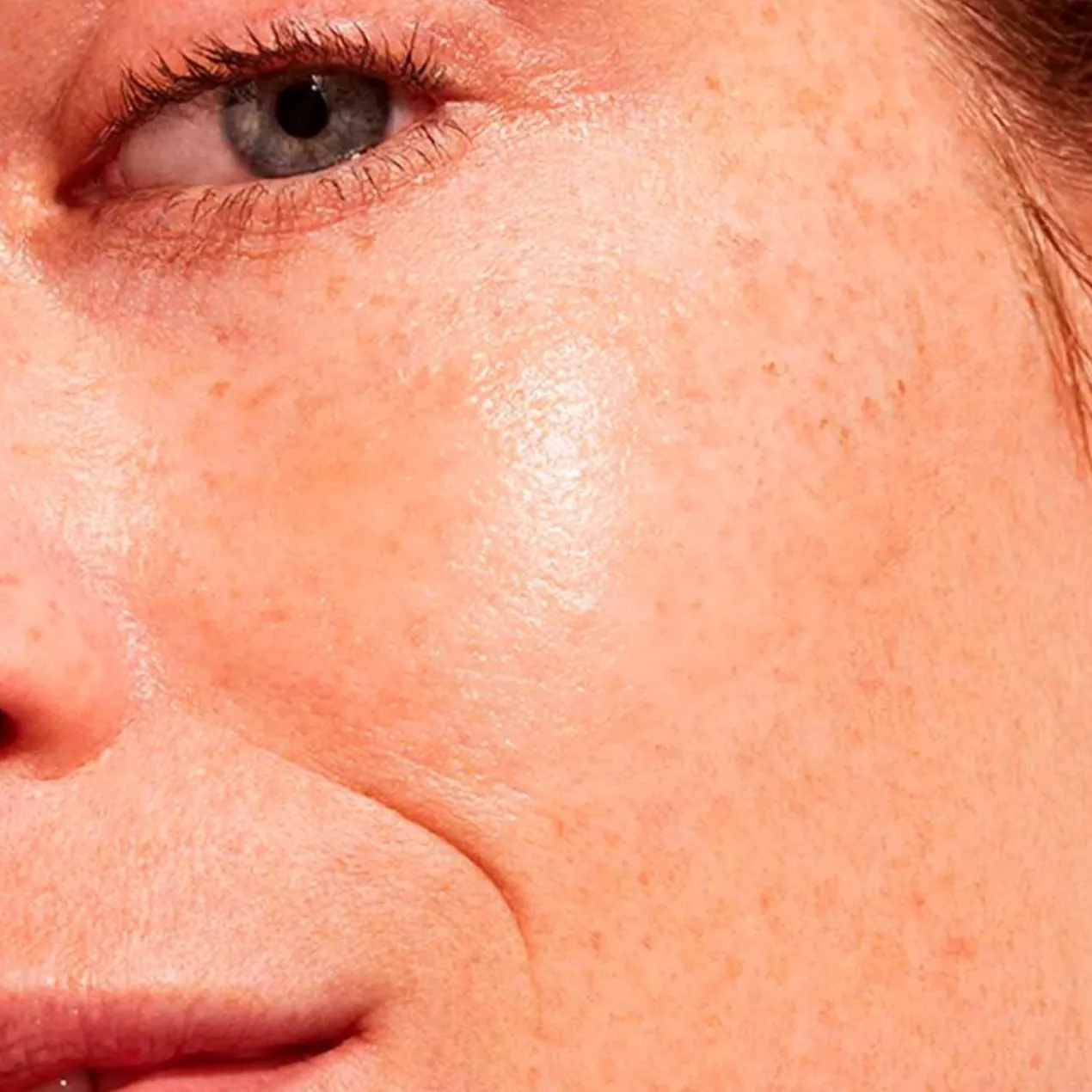 Écran Solaire Stick SPF 50