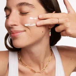 Écran Solaire The Every Single Day SPF50