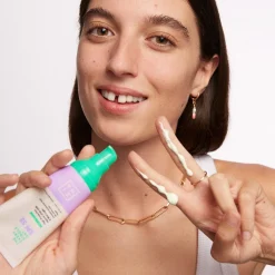 Écran Solaire The Every Single Day SPF50
