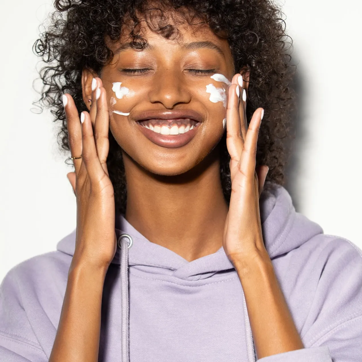 Écran Solaire The Every Single Day SPF50