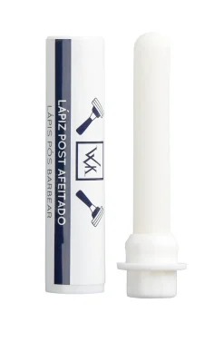 Crayon Après-rasage