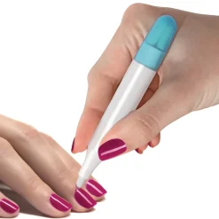 Crayon Correcteur Dissolvant