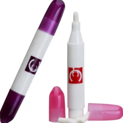 Crayon Correcteur Dissolvant