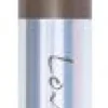 Crayon 3 en 1 pour les sourcils
