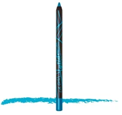 Crayon eyeliner Gel Glide