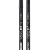 Crayon Eye-Liner Gel Matite 2in1 Glitter Waterproof