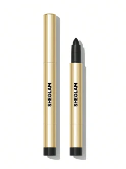 Crayon eyeliner khôl Bold Moves Kohl