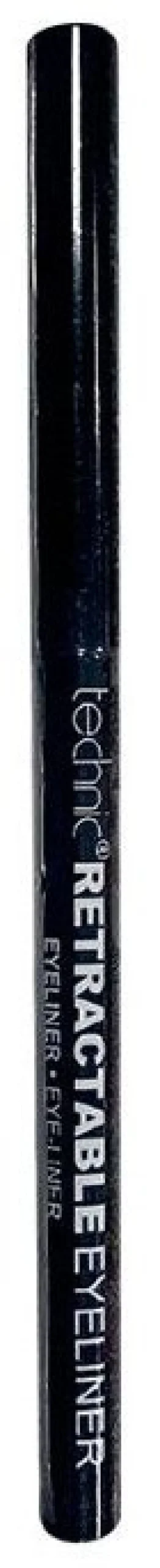 Crayon Eyeliner Rétractable