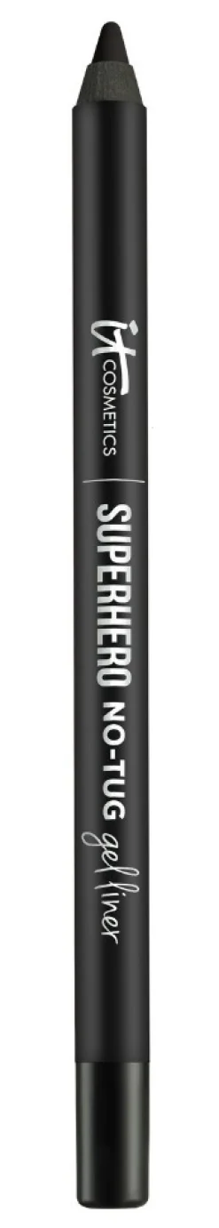 Crayon Eyeliner Superhero No Tug