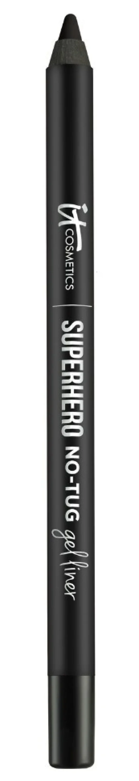 Crayon Eyeliner Superhero No Tug