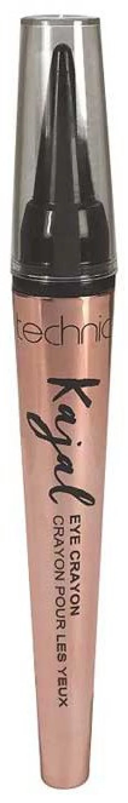 Crayon Khôl pour les Yeux